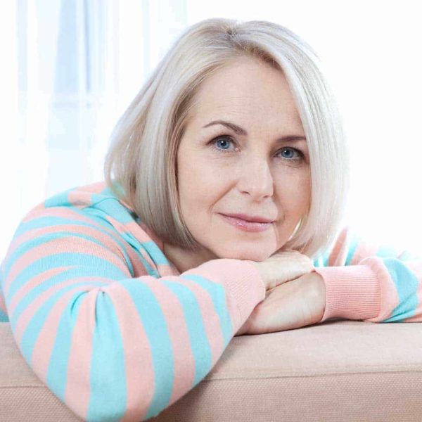 Menopoz Sonrası Gebelik Münkün Mü? PRP ile Yumurtalık Gençleştirme