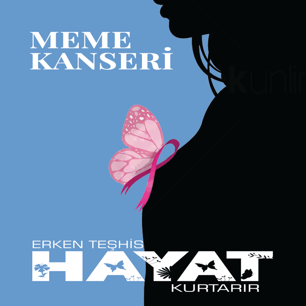 Meme Kanseri Erken Teşhisin Önemi Elite Hospital Meme Kanseri Erken Teşhisin Önemi Elite Hospital