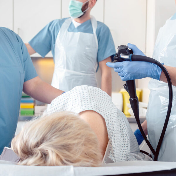 Kolonoskopi Nedir? Ne Zaman Yapılır? Elite Hospital