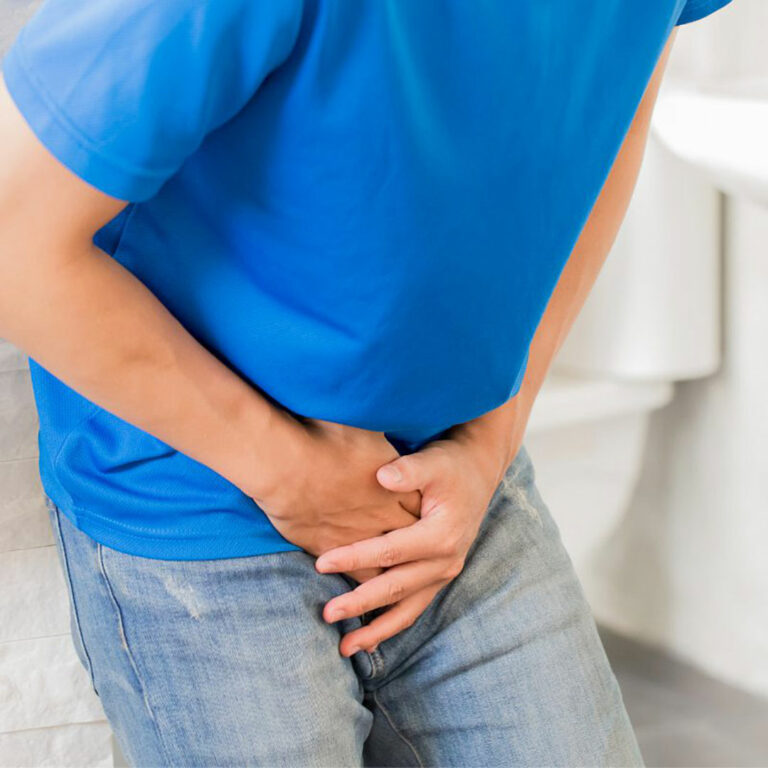 How To Treat Urinary Tract Infection Elite Hospital how-to-treat-urinary-tract-infection-elite-hospital