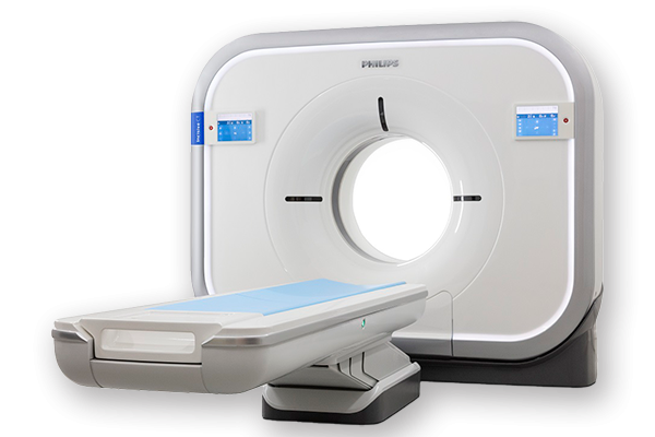 Philips-Incisive-CT-128